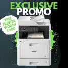 Free Printer Bundle